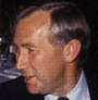Jan van der Eijken*