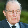 José Cañadell*