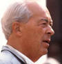 Jørgen Reimers*