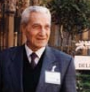 Alessandro Dal Monte*