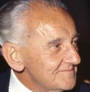 Predrag Klisic