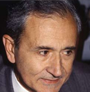 Henri Bensahel*