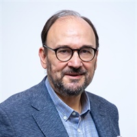 Hakan Ömeroğlu