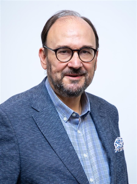 Hakan Ömeroğlu
