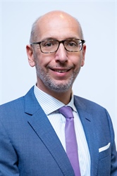 Federico Canavese