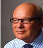 Nicholas Clarke