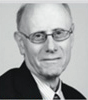 Michael Millis