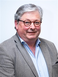 Frank Plasschaert