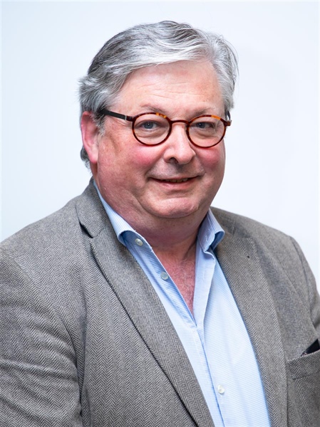Frank Plasschaert