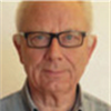 Terje Terjesen
