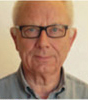 Terje Terjesen