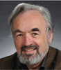 Fritz Hefti