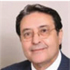Alain Dimeglio