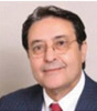 Alain Dimeglio