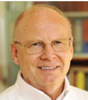 Reinhard Graf