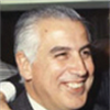 Jose Mesquita Montes
