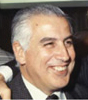 Jose Mesquita Montes