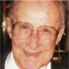 Ignacio Ponseti