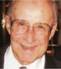 Ignacio Ponseti