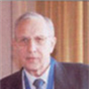 Viktor Bialik
