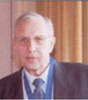 Viktor Bialik