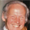 John Fixsen