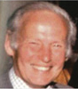 John Fixsen