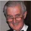 Anthony Catterall