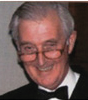 Anthony Catterall