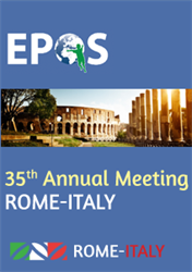 35th Annual Meeting