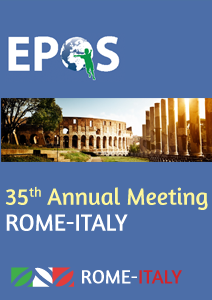 35th Annual Meeting