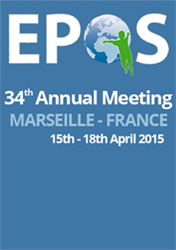 34th Annual Meeting