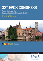 33rd Annual Meeting