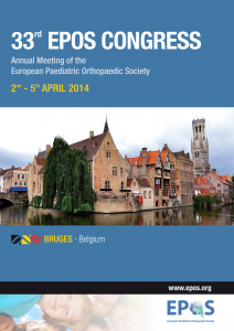 33rd Annual Meeting