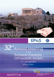 32nd Annual Meeting