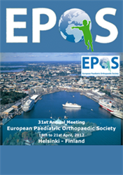 31st Annual Meeting