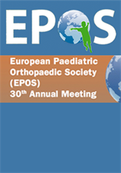 30th Annual Meeting