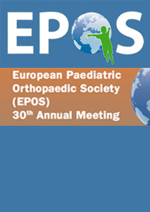 30th Annual Meeting
