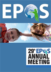 29th Annual Meeting