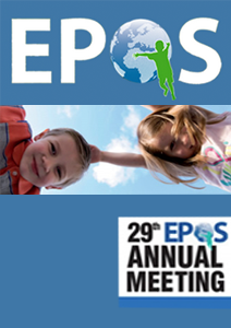 29th Annual Meeting