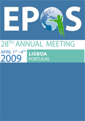 28th Annual Meeting