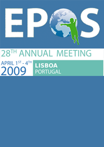 28th Annual Meeting