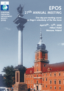 27th Annual Meeting