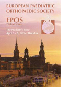 25th Annual Meeting