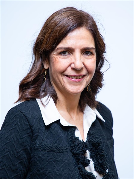 Marta Salom