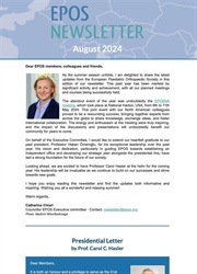 August 2024