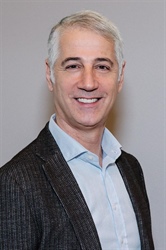 Muharrem Inan