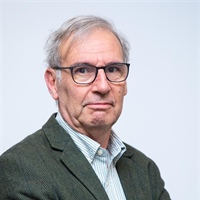 Ignacio Sanpera