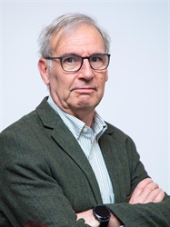 Ignacio Sanpera
