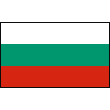 Bulgarian Paediatric Orthopaedic Society (BPOS)